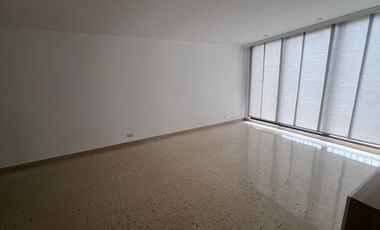 APARTAMENTO EN ARRIENDO UBICADO EN EL POBLADO SECTOR AGUACATALA