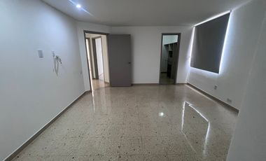 APARTAMENTO EN ARRIENDO UBICADO EN EL POBLADO SECTOR AGUACATALA