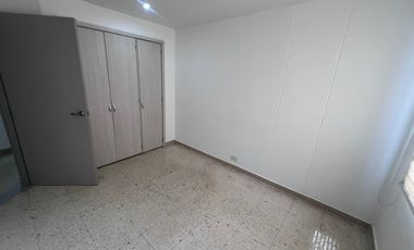 APARTAMENTO EN ARRIENDO UBICADO EN EL POBLADO SECTOR AGUACATALA