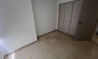APARTAMENTO EN ARRIENDO UBICADO EN EL POBLADO SECTOR AGUACATALA