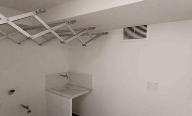 APARTAMENTO EN ARRIENDO EN LAS COLINAS/MANIZALES
