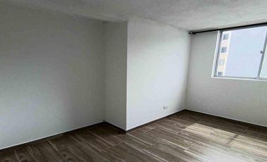 APARTAMENTO EN ARRIENDO EN LAS COLINAS/MANIZALES