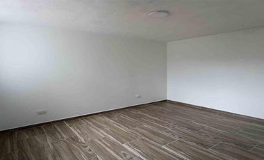 APARTAMENTO EN ARRIENDO EN LAS COLINAS/MANIZALES