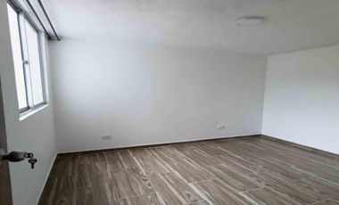 APARTAMENTO EN ARRIENDO EN LAS COLINAS/MANIZALES