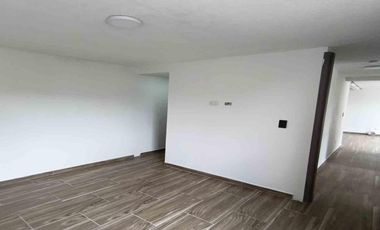 APARTAMENTO EN ARRIENDO EN LAS COLINAS/MANIZALES