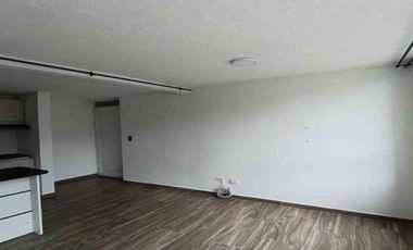 APARTAMENTO EN ARRIENDO EN LAS COLINAS/MANIZALES