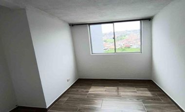 APARTAMENTO EN ARRIENDO EN LAS COLINAS/MANIZALES