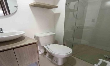 APARTAMENTO EN ARRIENDO EN LAS COLINAS/MANIZALES