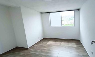 APARTAMENTO EN ARRIENDO EN LAS COLINAS/MANIZALES
