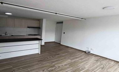 APARTAMENTO EN ARRIENDO EN LAS COLINAS/MANIZALES