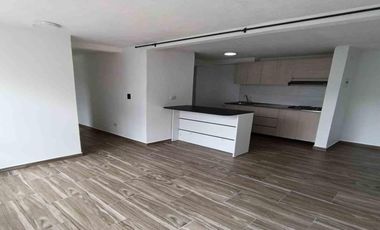 APARTAMENTO EN ARRIENDO EN LAS COLINAS/MANIZALES