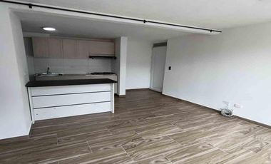 APARTAMENTO EN ARRIENDO EN LAS COLINAS/MANIZALES