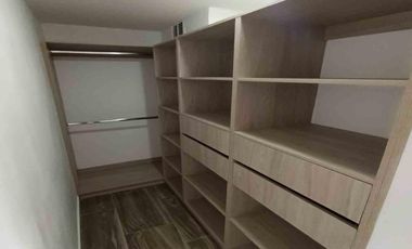 APARTAMENTO EN ARRIENDO EN LAS COLINAS/MANIZALES