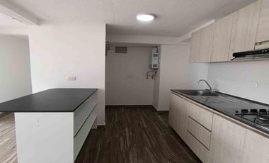 APARTAMENTO EN ARRIENDO EN LAS COLINAS/MANIZALES