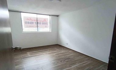 APARTAMENTO EN ARRIENDO EN LAS COLINAS/MANIZALES