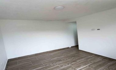 APARTAMENTO EN ARRIENDO EN LAS COLINAS/MANIZALES