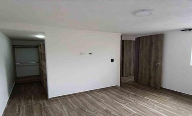 APARTAMENTO EN ARRIENDO EN LAS COLINAS/MANIZALES