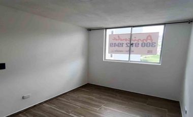 APARTAMENTO EN ARRIENDO EN LAS COLINAS/MANIZALES