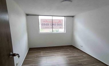 APARTAMENTO EN ARRIENDO EN LAS COLINAS/MANIZALES