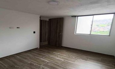 APARTAMENTO EN ARRIENDO EN LAS COLINAS/MANIZALES