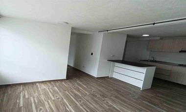 APARTAMENTO EN ARRIENDO EN LAS COLINAS/MANIZALES