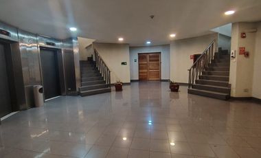 GALERIA SANTIAGO CENTRO