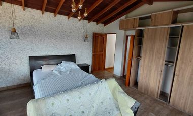FINCA EN ARRIENDO UBICADA EN COPACABANA SECTOR VEREDA ZARZAL