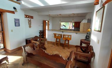 FINCA EN ARRIENDO UBICADA EN COPACABANA SECTOR VEREDA ZARZAL