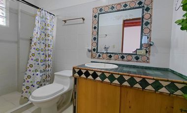 FINCA EN ARRIENDO UBICADA EN COPACABANA SECTOR VEREDA ZARZAL