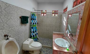 FINCA EN ARRIENDO UBICADA EN COPACABANA SECTOR VEREDA ZARZAL
