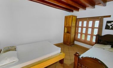 FINCA EN ARRIENDO UBICADA EN COPACABANA SECTOR VEREDA ZARZAL