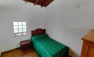 FINCA EN ARRIENDO UBICADA EN COPACABANA SECTOR VEREDA ZARZAL