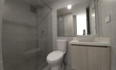 APARTAESTUDIO EN ARRIENDO EN PALOGRANDE/MANIZALES