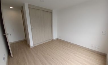 APARTAESTUDIO EN ARRIENDO EN PALOGRANDE/MANIZALES