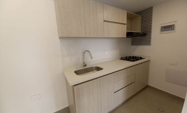 APARTAESTUDIO EN ARRIENDO EN PALOGRANDE/MANIZALES