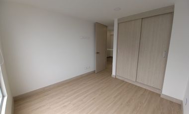 APARTAESTUDIO EN ARRIENDO EN PALOGRANDE/MANIZALES