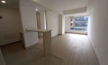 APARTAESTUDIO EN ARRIENDO EN PALOGRANDE/MANIZALES