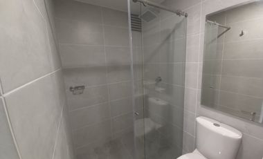 APARTAESTUDIO EN ARRIENDO EN PALOGRANDE/MANIZALES