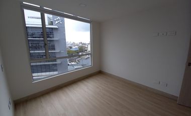 APARTAESTUDIO EN ARRIENDO EN PALOGRANDE/MANIZALES