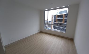 APARTAESTUDIO EN ARRIENDO EN PALOGRANDE/MANIZALES