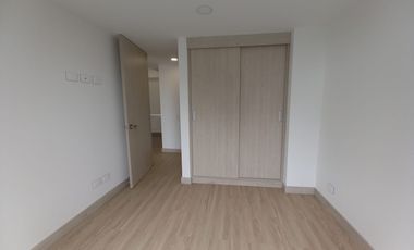 APARTAESTUDIO EN ARRIENDO EN PALOGRANDE/MANIZALES
