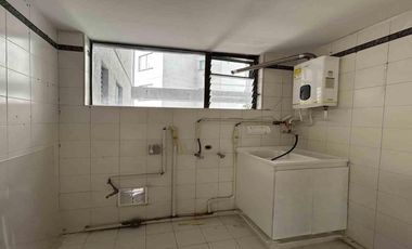 APARTAMENTO EN ARRIENDO EN ALAMOS/PEREIRA