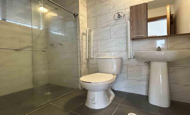 APARTAMENTO EN ARRIENDO EN ALAMOS/PEREIRA