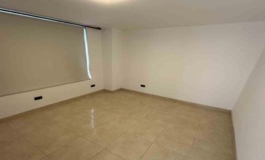 APARTAMENTO EN ARRIENDO EN ALAMOS/PEREIRA