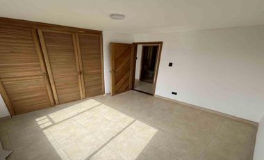 APARTAMENTO EN ARRIENDO EN ALAMOS/PEREIRA