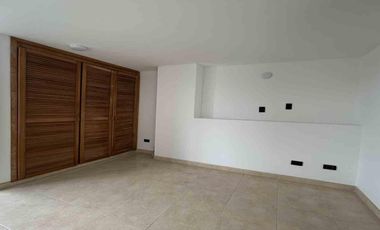 APARTAMENTO EN ARRIENDO EN ALAMOS/PEREIRA