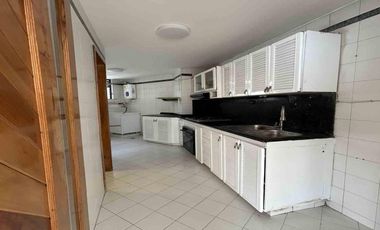 APARTAMENTO EN ARRIENDO EN ALAMOS/PEREIRA