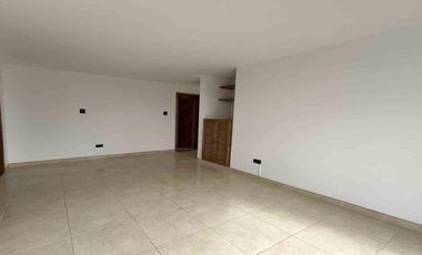 APARTAMENTO EN ARRIENDO EN ALAMOS/PEREIRA