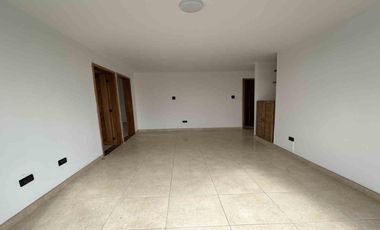 APARTAMENTO EN ARRIENDO EN ALAMOS/PEREIRA