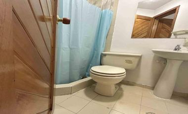 APARTAMENTO EN ARRIENDO EN ALAMOS/PEREIRA